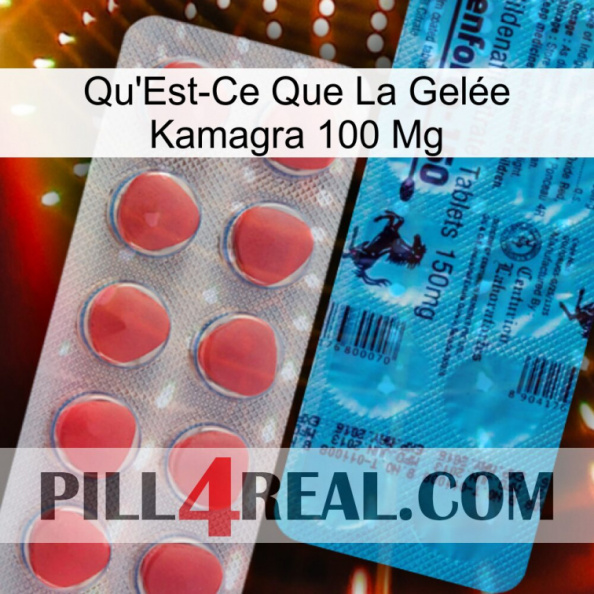 What Is Kamagra Jelly 100Mg new14